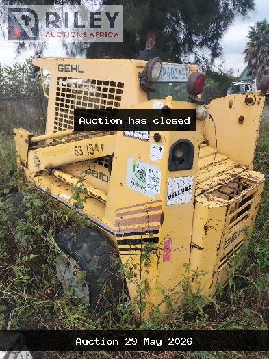 WITHDRAWN