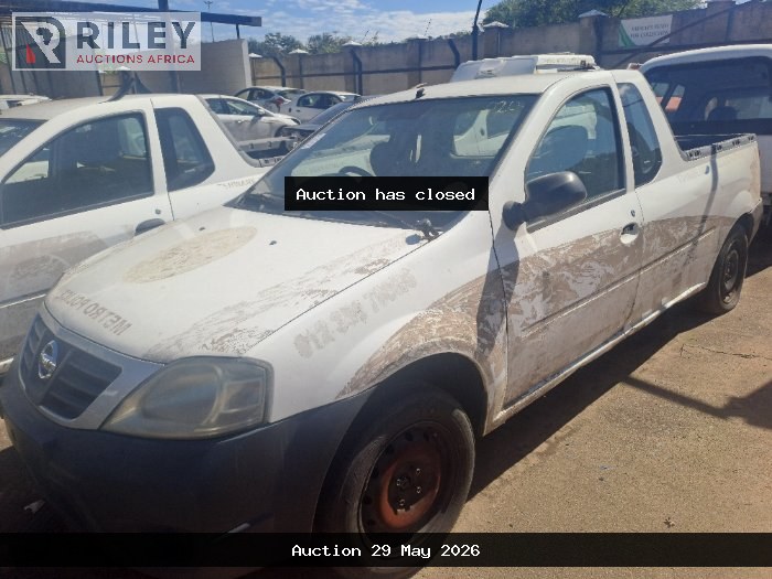 BY42JDGP, NISSAN NP200