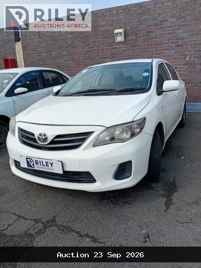2017 TOYOTA QUEST (ODO : 182092)