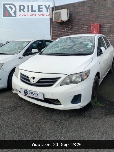 2017 TOYOTA QUEST (ODO : 179425)